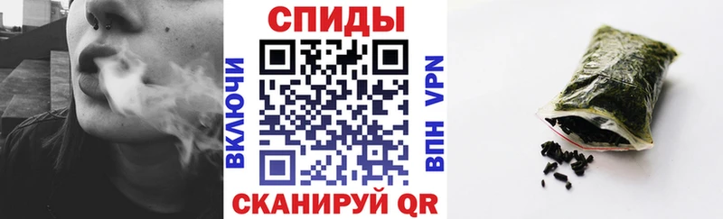 цена   Долинск  Бутират оксана 